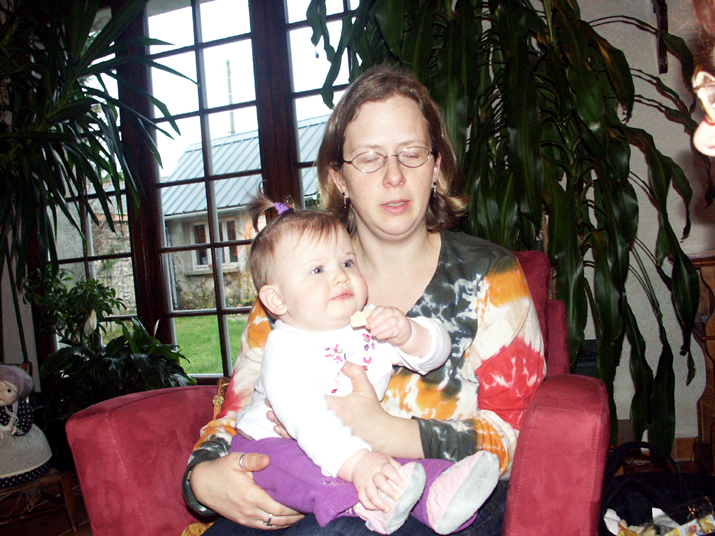 2005-12 70ans papa 008.jpg - DCF 1.0
